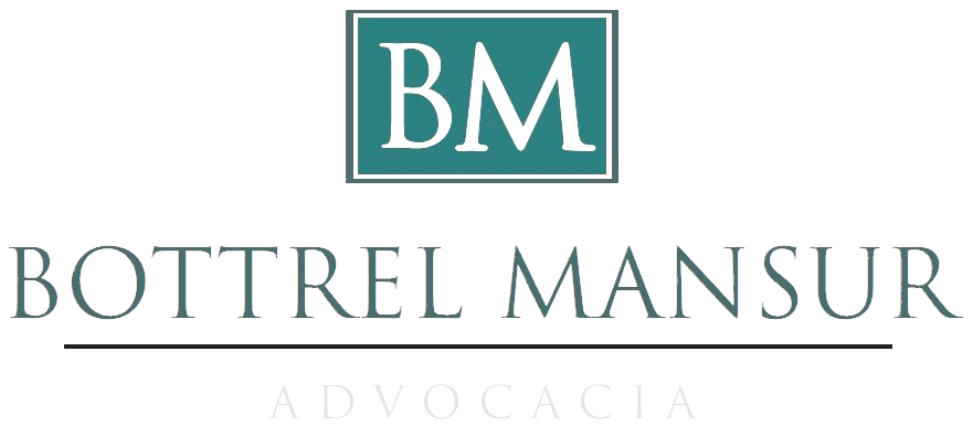 Bottrel Mansur Advocacia — BM